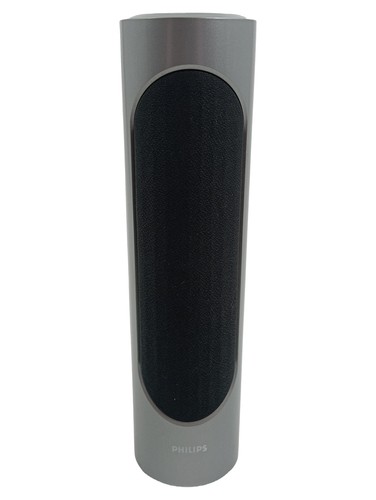 Philips enceinte surround - philips,
