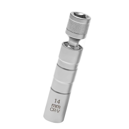 Cle bougie outil de - cle,
