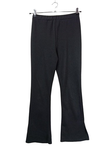 Shein pantalon pattes - shein,