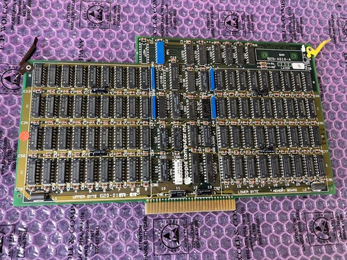 Vintage apple lisa - apple,