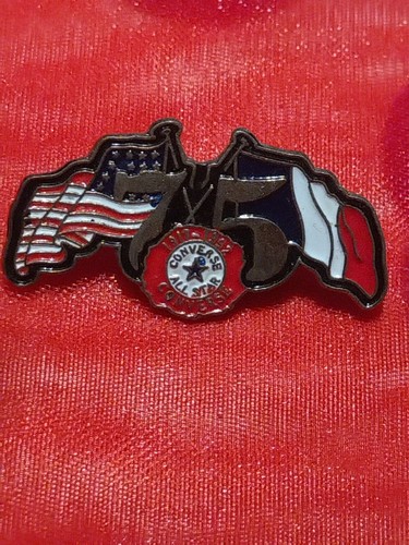Pins pin badge vintage - pin's,