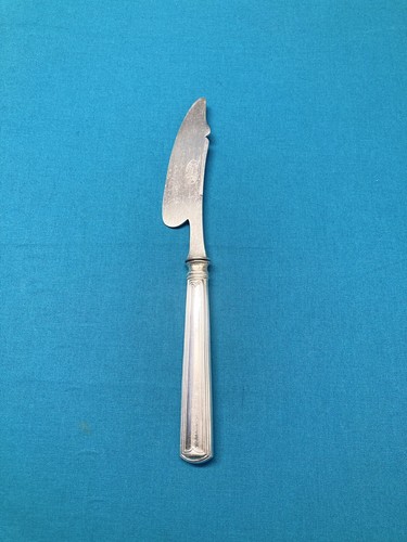 Couteau fromage tartineur - couteau,