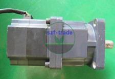 1PCS Used VEXTA ASM98AC-H100