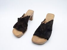 Gabor Femmes Sandales Mule