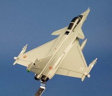 Maquette Avion de Chasse