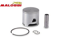 Piston Pour Cylindre MALOSSI