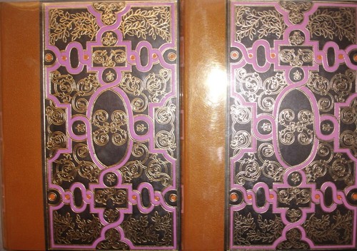 Lot tomes la reine - la,