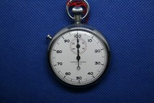 DODANE : Compteur sport 