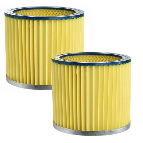 Filtre universel pour earlex - filtre,