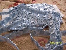 Ancienne paille pour