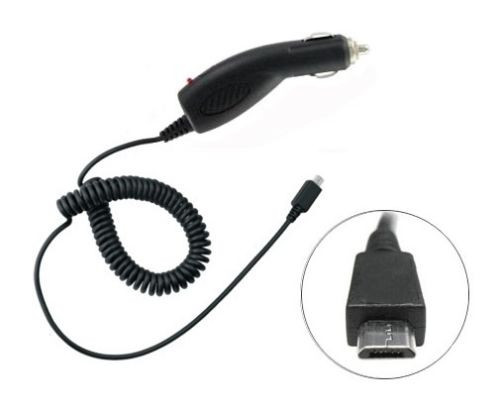 New cell phone v9m - new,