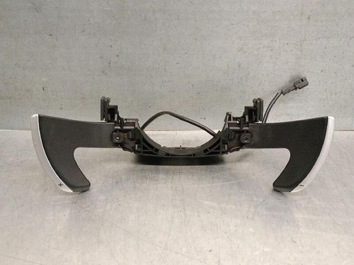 9666724577c commande volant - commande,