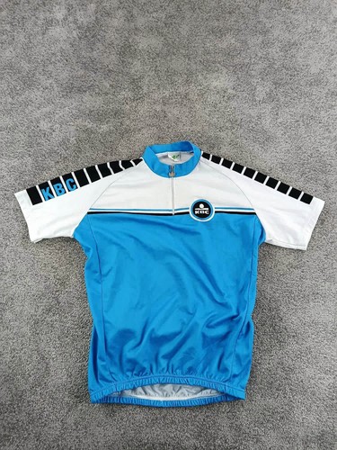 Vermarc maillot vélo court