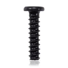 Screws rear shell - screws, for