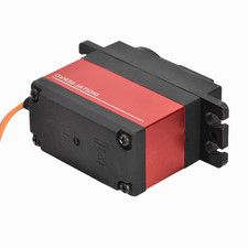 JX PDI-6221MG 20kg High Torque