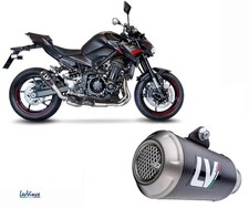 Pots D'echappement Leovince