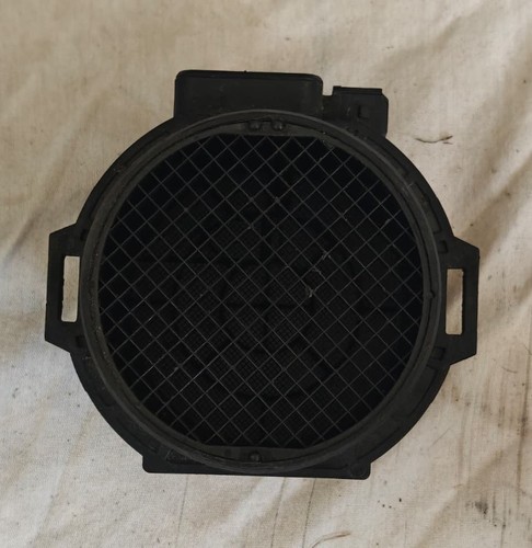 Débitmètre air siemens - débitmètre,