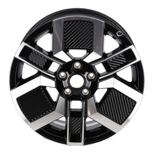 JANTE ALUMINIUM 403008515R