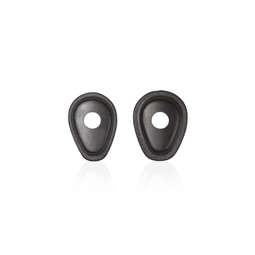 Chaft cache clignotants - chaft,