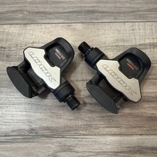 LOOK KEO Blade 12 Carbon