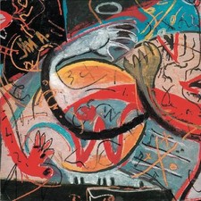 Like a Child (comme Un