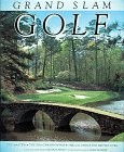 Grand slam golf courses of - grand,