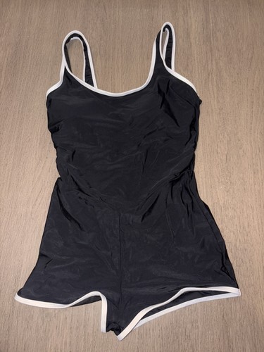 Maillot bain - maillot, de
