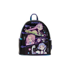 Sac à dos Huntrix K-POP
