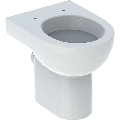 Geberit renova wc plat - n°1,