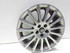 R16 JANTE ALFA ROMEO 147 190