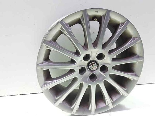 R16 jante alfa - romeo, 147