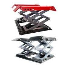 Modèle réduit de pont