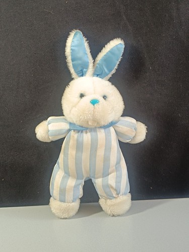 Av5 lapin pampers peluche - av5,