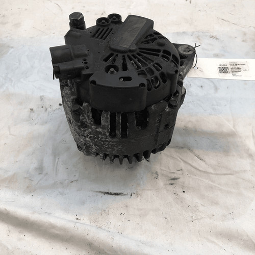 464762 alternateur - 464762,