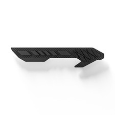 Protection Vélo Protège