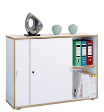 VCM - Portes coulissantes