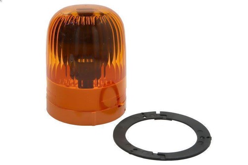 Gyrophare hella 2rl 007 - gyrophare,