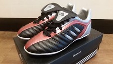 Adidas Chaussure de Football