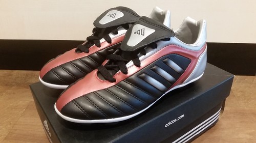 Adidas chaussure football - adidas,