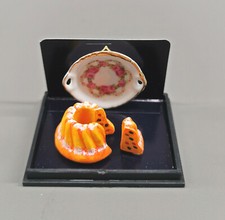 9911052 reutter miniatures - 9911052,