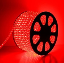 X Bande Led Flexible Strip Led