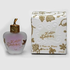 Lolita Lempicka Blanc Lolita