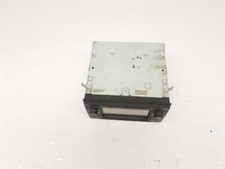 2012 NISSAN QASHQAI SATELLITE