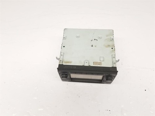 2012 nissan qashqai - nissan, satellite