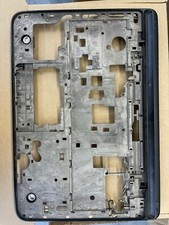 Coque Plasturgie Français Dell XPS L702X 