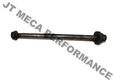 AXE DE ROUE ARRIERE 80/85 YZ 1994/2018 4ES253810100