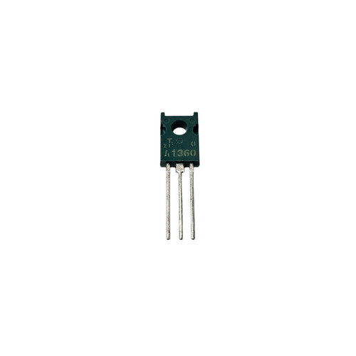 2sa1360 toshiba transistor - 2sa1360,