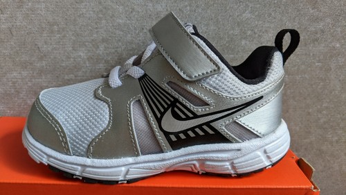 Baskets nike enfant neuves - baskets,