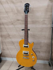 Guitare électrique EPIPHONE