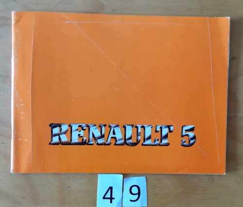 Renault utilisation et - renault,